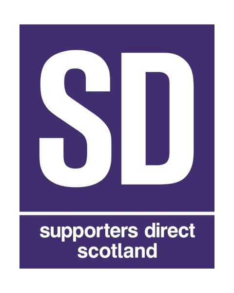 Supporters Direct Scotland