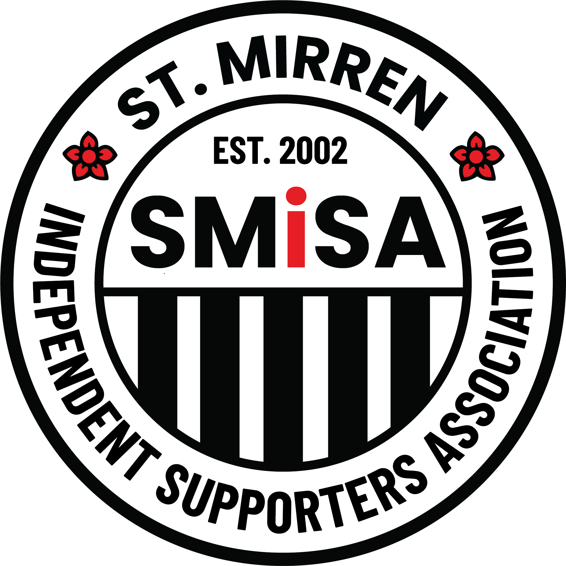 St.Mirren Independent Supporters Association